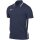 Nike Park 26 Polo