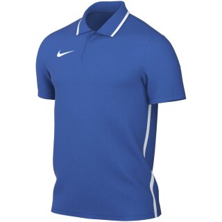 royal blue/white/whi