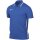 Nike Park 26 Polo