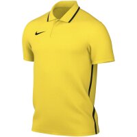 Nike Park 26 Polo