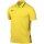 Nike Park 26 Polo