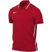 Nike Park 26 Polo