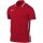 Nike Park 26 Polo