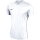 Nike Park 26 Training Jersey