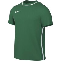 Nike Park 26 Training Jersey