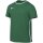 Nike Park 26 Training Jersey