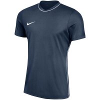 Nike Park 26 Training Jersey