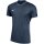 Nike Park 26 Training Jersey