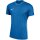 Nike Park 26 Training Jersey