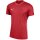 Nike Park 26 Training Jersey