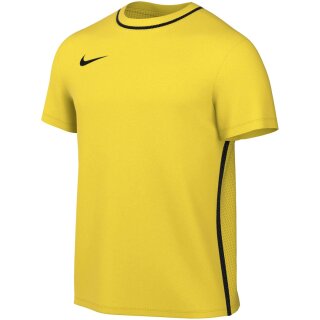 tour yellow/black/bl