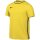 Nike Park 26 Training Jersey