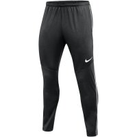 Nike Park 26 Trainingshose