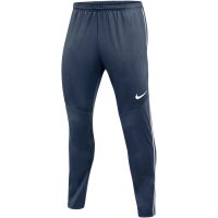 Nike Park 26 Trainingshose
