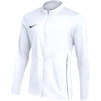 Nike Park 26 Trainingsjacke