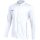 Nike Park 26 Trainingsjacke