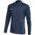 Nike Park 26 Trainingsjacke