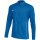 Nike Park 26 Trainingsjacke
