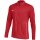 Nike Park 26 Trainingsjacke