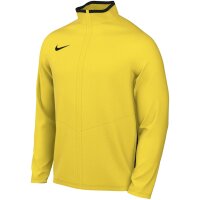 Nike Park 26 Trainingsjacke