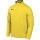 Nike Park 26 Trainingsjacke