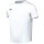 Nike Park VIII Trikot Jersey