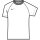 Nike Park VIII Trikot Jersey