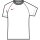 Nike Park VIII Trikot Jersey