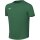Nike Park VIII Trikot Jersey