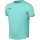 Nike Park VIII Trikot Jersey
