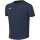 Nike Park VIII Trikot Jersey