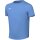 Nike Park VIII Trikot Jersey