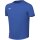 Nike Park VIII Trikot Jersey