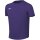 Nike Park VIII Trikot Jersey