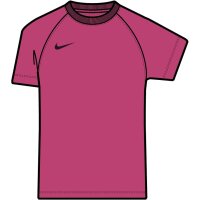 Nike Park VIII Trikot Jersey