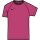 Nike Park VIII Trikot Jersey