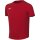 Nike Park VIII Trikot Jersey