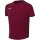 Nike Park VIII Trikot Jersey