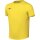 Nike Park VIII Trikot Jersey