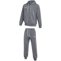 Nike Park 26 Jogginganzug mit Kapuze