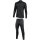 Nike Park 26 Knit Trainingsanzug