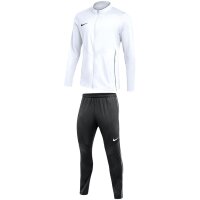 Nike Park 26 Knit Trainingsanzug