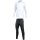 Nike Park 26 Knit Trainingsanzug