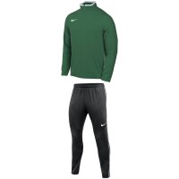 Nike Park 26 Knit Trainingsanzug