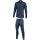 Nike Park 26 Knit Trainingsanzug