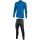 Nike Park 26 Knit Trainingsanzug