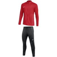 Nike Park 26 Knit Trainingsanzug