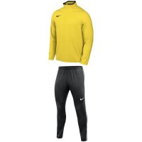 Nike Park 26 Knit Trainingsanzug