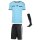 adidas Referee 26 Set - Trikot-Shorts-Socks
