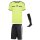 adidas Referee 26 Set - Trikot-Shorts-Socks